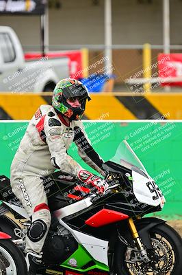 media/Apr-14-2024-Classic Track Day (Sun) [[4353457701]]/Race 3/